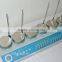 2017 New Muti-position Magnetic Stirrer Lab use from China