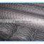 PVC Coated Hexagonal Wire Mesh/Plastic Coated Hexagonal Wire Mesh made in china