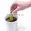 the newest tea infuser tea strainer multi-fuction tea infuser