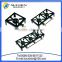 Low price gas stove portable camping gas cooker made in china