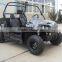 150cc kids buggy, road legal go kart, HOT SALE