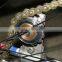 Real 80cc Power Engine Kit 2013 Model