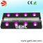 high quality LED Grow Lights for commercial greenhouse