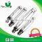 Indoor Plant Light Bulb/HPS Lamps for Plant Growing/Plant Grow 400Watts HPS