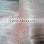 Rotary Cut Grade a b c no hole 0.3mm 4'x8' okoume face Veneer