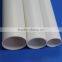 High Pressure PVC Pipes For Water