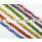 High quality pipe cleaners