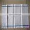 25kg/50kg pp woven bag.sugar bags, fertilizer bags, chemical bags, seed bags.