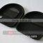 Hot selling earphone cable cord carrying case eva earphone cable storage case