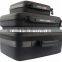 Hot Sale EVA ,Eva Tool Case,Eva Hard Case