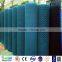 Bird Cage PVC Hexagonal Wire Mesh