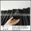 Gardening with non-woven membrane, the small roll family pack