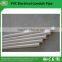cpvc pipe with price