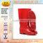 working boots pvc boots,farmer boot,girls work boots