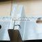 GRP Irrigation Gutter