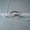 factory p;ant support tomato spiral rod