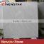 Popular White Sandstone Naturak Sandstone Wall Sandstone Cladding