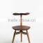 Wooden Chair Wooden side Chair