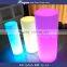 Good Quality Wedding Decoration Plastic Led Pillars,decorative Pillars for Balcony