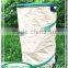 Premium Collapsible Garden Rubbish Bag,Garden sack