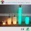 20cm multicolor change decorative christmas festive led ball light
