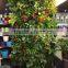 New Eco-friendly Funiture, Home decoration items