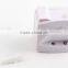 Mighty Light Infrared LED Sensor light
