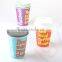 cheap fashion innovative cup night light