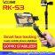 Newly handheld gimbal camera 2three phase camera stabilizer