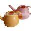 Mini garden supplies watering can (size: 26x11.6x15cm)