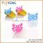 Baby Water Faucet Extender/Aqueduck Faucet Handle Extender