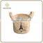 garden supplies hotsale beautiful flower pot holder