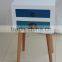 The Cheap Wooden Storage Chest/bedroom Cabinet and Drawers