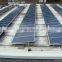 6000w Both AC and DC output 2 solar energy connector