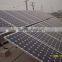 High efficiency 3000w by IPM or IGBT of Mitsubishi technology electric solar charger