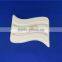 Chaozhou ceramic plate wave shape