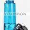 sport water bottle joyshaker bottle