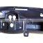 factory made vacuum forming plastic car front body kit,car body kit bumper for auto accessories