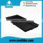 Swellder High-quality Plastic Vacuum Forming Agriculture Plastic Seeding Trays