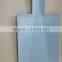 Plastic Foldable Chopping & cutting board
