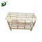 Simple Modern Shoe Rack Storage Rack