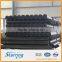 Polypropylene Biaxial Geogrid for slope wall strengthen