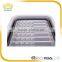 China Professional Supplier kitchen shelf