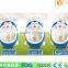 Cartoon Visualize Baby Urinal PP Eco-friendly Material Plastic Urinal