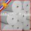 polyester felt for mattress e-commerce distribution