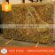 Brazil Brown Espresso Granite slabs