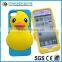 silicone cell phone case,silicone phone case maker,silicone phone case