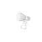 LED Flood light-050