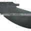 High quality Surf Surfboard Fin