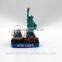 Wholesale Custom Souvenir New York Snow Globe for Sale